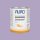 Auro Lack glänzend 516 - Colours for life - purple mystery 05