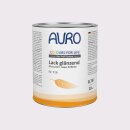 Auro Lack glänzend 516 - Colours for life - purple...