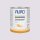 Auro Lack glänzend 516 - Colours for life - purple mystery 20