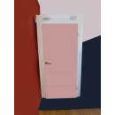 Auro Lack glänzend 516 - Colours for life - red...