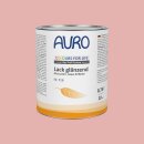 Auro Lack glänzend 516 - Colours for life - red...
