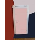 Auro Lack glänzend 516 - Colours for life - red...