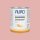 Auro Lack glänzend 516 - Colours for life - red earth 20