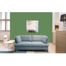 Auro Lack glänzend 516 - Colours for life - reseda green