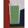Auro Lack glänzend 516 - Colours for life - reseda green