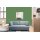 Auro Lack glänzend 516 - Colours for life - reseda green