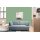 Auro Lack glänzend 516 - Colours for life - reseda green 10