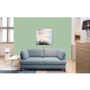 Auro Lack glänzend 516 - Colours for life - reseda green 15