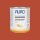 Auro Lack glänzend 516 - Colours for life - rocky mountain red