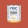 Auro Lack glänzend 516 - Colours for life - rocky mountain red 05