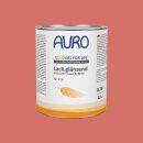 Auro Lack glänzend 516 - Colours for life - rocky...