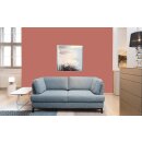Auro Lack glänzend 516 - Colours for life - rocky mountain red 10