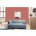 Auro Lack glänzend 516 - Colours for life - rocky mountain red 10