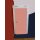 Auro Lack glänzend 516 - Colours for life - rocky mountain red 15