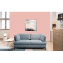 Auro Lack glänzend 516 - Colours for life - rocky mountain red 25