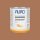 Auro Lack glänzend 516 - Colours for life - rolling tobacco 05