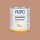 Auro Lack glänzend 516 - Colours for life - rolling tobacco 10