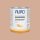 Auro Lack glänzend 516 - Colours for life - rolling tobacco 15