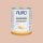 Auro Lack glänzend 516 - Colours for life - rolling tobacco 20