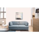 Auro Lack glänzend 516 - Colours for life - rose affair