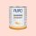 Auro Lack glänzend 516 - Colours for life - rose quartz