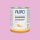 Auro Lack glänzend 516 - Colours for life - rose shade 05