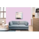 Auro Lack glänzend 516 - Colours for life - rose shade 10