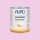 Auro Lack glänzend 516 - Colours for life - rose shade 10
