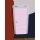 Auro Lack glänzend 516 - Colours for life - rose shade 10