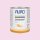 Auro Lack glänzend 516 - Colours for life - rose shade 15