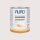 Auro Lack glänzend 516 - Colours for life - rose water