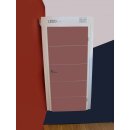 Auro Lack glänzend 516 - Colours for life - rosewood