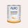 Auro Lack glänzend 516 - Colours for life - rosy-tinted