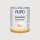 Auro Lack glänzend 516 - Colours for life - salty touch