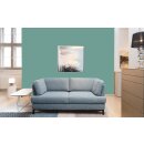 Auro Lack glänzend 516 - Colours for life - sea turquoise 05