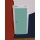 Auro Lack glänzend 516 - Colours for life - sea turquoise 05