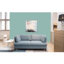 Auro Lack glänzend 516 - Colours for life - sea turquoise 10