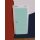 Auro Lack glänzend 516 - Colours for life - sea turquoise 10