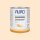Auro Lack glänzend 516 - Colours for life - shy apricot