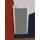 Auro Lack glänzend 516 - Colours for life - slate 05