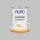 Auro Lack glänzend 516 - Colours for life - slate 20