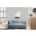 Auro Lack glänzend 516 - Colours for life - slate 20