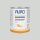 Auro Lack glänzend 516 - Colours for life - slate 25