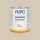 Auro Lack glänzend 516 - Colours for life - sludge 20