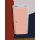 Auro Lack glänzend 516 - Colours for life - smoke orange 15