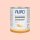 Auro Lack glänzend 516 - Colours for life - smoke orange 25