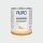 Auro Lack glänzend 516 - Colours for life - snowdrift