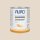 Auro Lack glänzend 516 - Colours for life - soft cashew