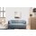 Auro Lack glänzend 516 - Colours for life - soft daisy