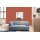 Auro Lack glänzend 516 - Colours for life - soft red brown 05
